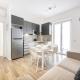 Easylife - Design e comfort vicino CityLife, Milán - Fotografie 6