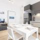 Easylife - Design e comfort vicino CityLife, Milán - Fotografie 9