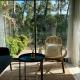 Bluegreen Appartement