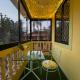 Coastal Comfort Cove 2BHK in a prime location, Benaulim - Photo 1