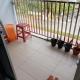 Bentong homestay, Бентонг (фото 8)