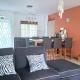 Green Palm Residence - Grand Baie - Townhouse 3 bedrooms with pool, Grand Bay (fotografie 7)
