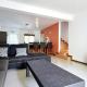 Green Palm Residence - Grand Baie - Townhouse 3 bedrooms with pool, Grand Bay (fotografie 3)