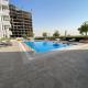 Two-Bedroom Apartment with Prime Metro Access, Dubaï - Photo 5