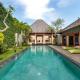 Navya Villas Canggu - Fotografie 4