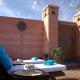 Riad Turquoise, Marakéš - Fotografie 4
