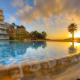 NEW Apartment with sunset views and pool Żebbuġ - Photo 4