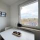 Charming Apartment in Wuppertal, Wuppertal - Zdjęcie 3