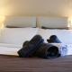 Walk to Tower Bridge, 5 Minutes to Station ,Smart TV , Free Wifi, Londýn - Fotografie 6