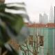 Walk to Tower Bridge, 5 Minutes to Station ,Smart TV , Free Wifi, Londýn - Fotografie 3