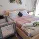White Living R-home, Roma - Foto 4