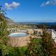 The Best View Sicily&Jacuzzi, Carini - Fotografie 5