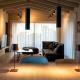 Luxury Villa with unmatched view and Sea-Fall Pool, Costa Paradiso (photo 10)