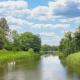 Nahe dem Seglerhafen, Balkon, eigene Sauna - Alte Fischfabrik Lauterbach FeWo 10, Putbus - Kuva 1