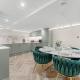 Large Luxury Abode in Central Bath - Games Room, Bath - Photo 4