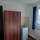 2-Rent Group Hostel Apartments EVE74 Munich - Photo 10