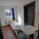 2-Rent Group Hostel Apartments EVE74 Munich - Photo 7