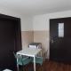 2-Rent Group Hostel Apartments EVE74 Munich - Photo 9