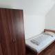 2-Rent Group Hostel Apartments EVE74 Munich - Photo 6