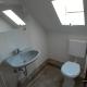 2-Rent Group Hostel Apartments EVE74 Munich - Photo 4