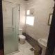 One bedroom apartment in Red Ruby, Hurghada, Hurghada - Foto 4