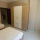 One bedroom apartment in Red Ruby, Hurghada, Hurghada - Foto 5