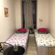Room for rent at Centre, Riga