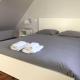 Maison Digard CHERBOURG, Cherbourg-en-Cotentin (Foto 3)