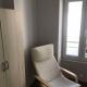 Maison Digard CHERBOURG, Cherbourg-en-Cotentin (Foto 4)