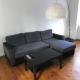 Maison Digard CHERBOURG, Cherbourg-en-Cotentin (Foto 5)