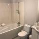 Maison Digard CHERBOURG, Cherbourg-en-Cotentin (Foto 6)