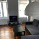 Maison Digard CHERBOURG, Cherbourg-en-Cotentin (Foto 7)