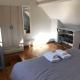 Maison Digard CHERBOURG, Cherbourg-en-Cotentin (Foto 10)