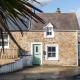 Hill Cottage - Spectacular Sea Views Parking Saundersfoot - Foto 3