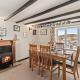 Hill Cottage - Spectacular Sea Views Parking Saundersfoot - Foto 4