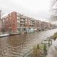 Happy Day´s, Amsterdam (photo 8)