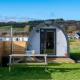 Wyke Lodges - Pod 2