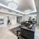 Entire House next to the Airport, Dubaï - Photo 5