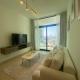 Fully Furnished 1 Bedroom Apartment, Dubaï - Photo 2