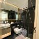 Fully Furnished 1 Bedroom Apartment, Dubaï - Photo 10