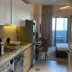 Furnished studio apartment next to metro, Dubái - Foto 3
