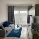 Fantastico Apartamento con vistas en Urb Calanova grand golf en Cala de Mijas, Malaga - Zdjęcie 3