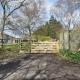 Little Tidebrook Farm, Wadhurst (fotografie 9)