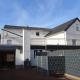 Pension Zur Traube, Bergheim - Foto 3