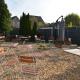 Pension Zur Traube, Bergheim - Foto 5