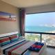 Unixx Pattaya High floor view, Pattaya South - Foto 3