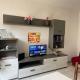 EasyEscape - Casa vacanze Torino, Turyn - Zdjęcie 10