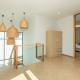 Bangtao Pool Villa with Home Cinema - PrymaVista, Phuket (zdjęcie 7)