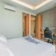 Bangtao Pool Villa with Home Cinema - PrymaVista, Phuket (zdjęcie 8)