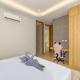 Bangtao Pool Villa with Home Cinema - PrymaVista, Phuket (zdjęcie 10)